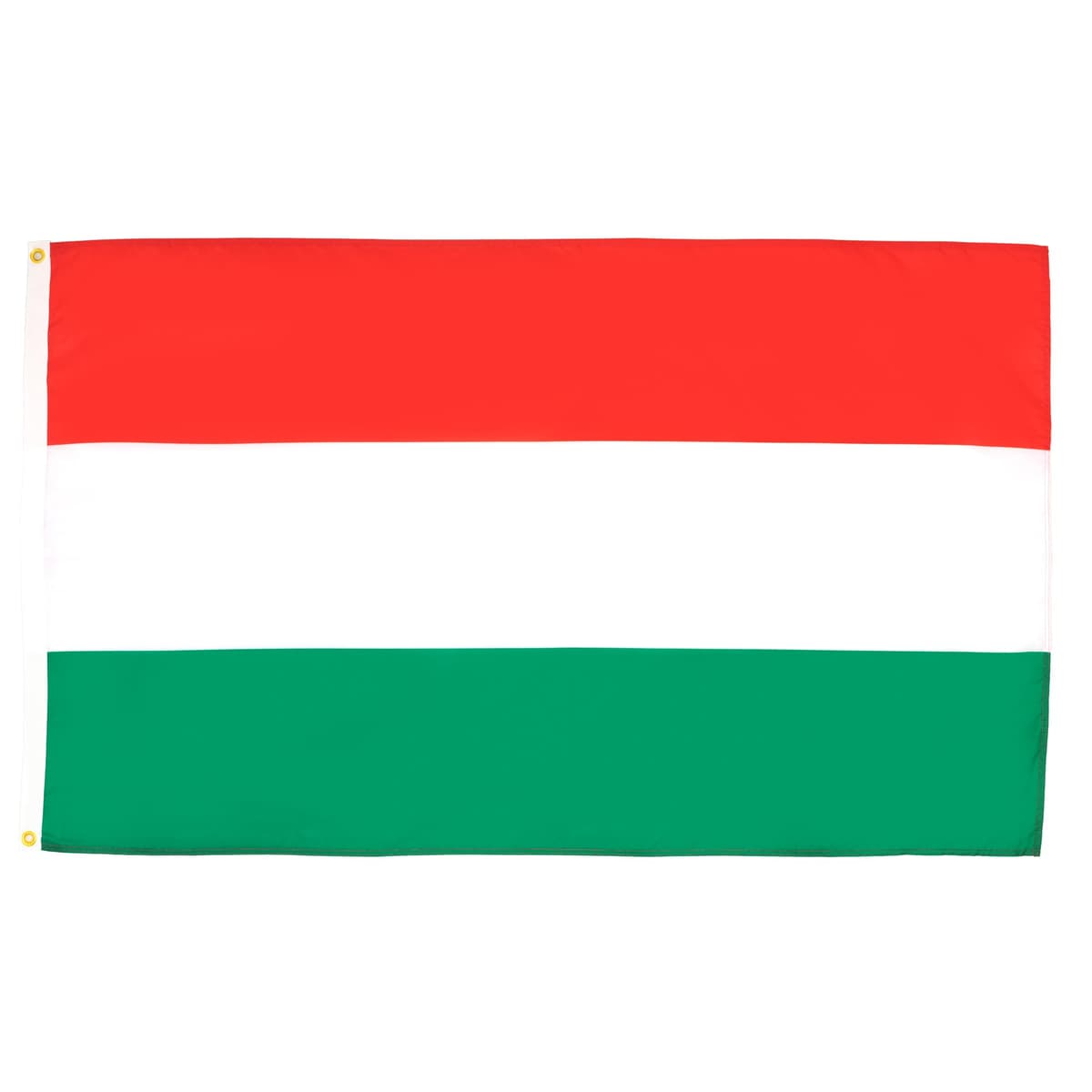 BANDERA de BÉLGICA 90x60cm - BANDERA BELGA 60 x 90 cm poliéster ligero - AZ FLAG — view 39