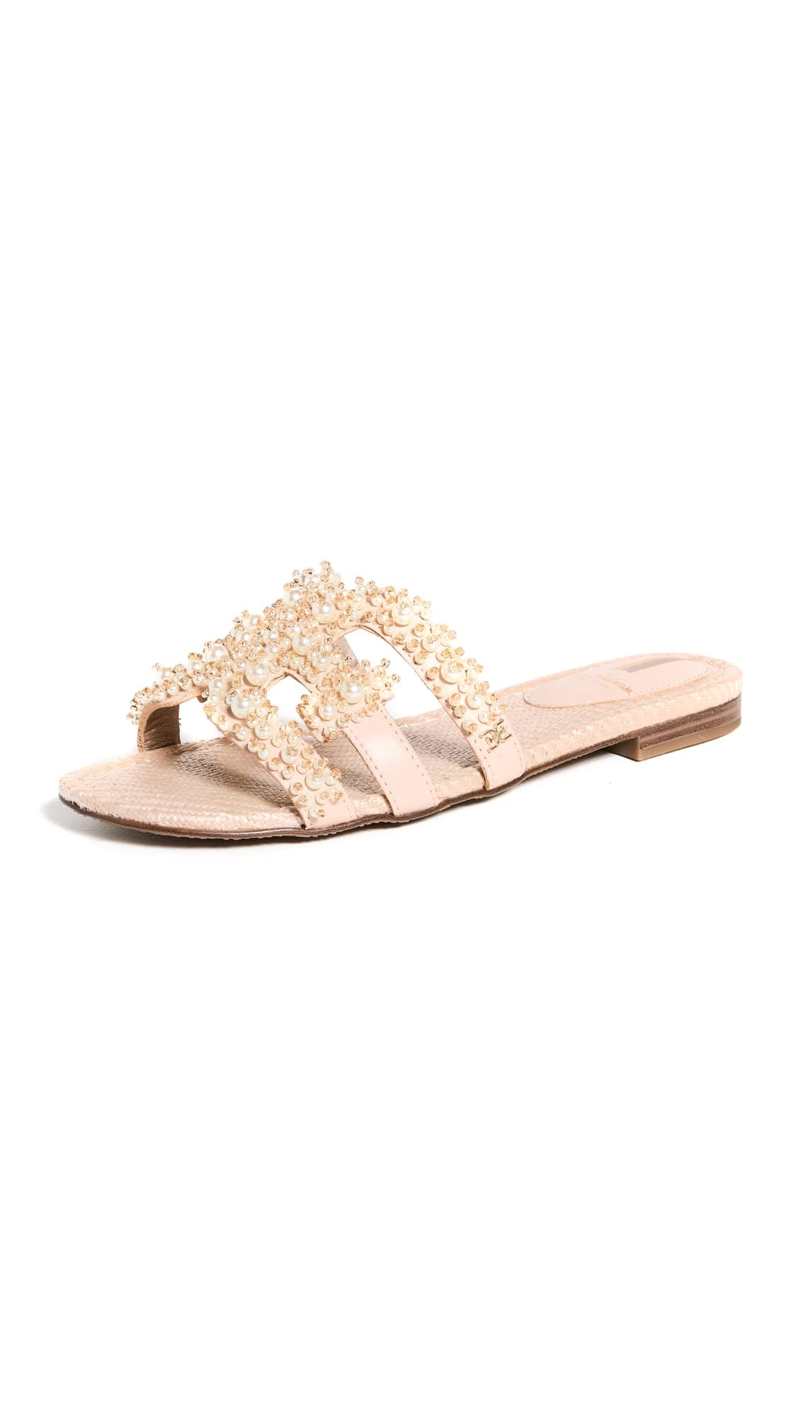 Sam Edelman womens Bay — view 97