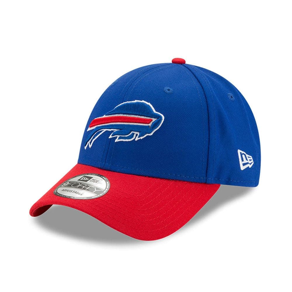 New Era Unisex NFL The League 9Forty — view 17