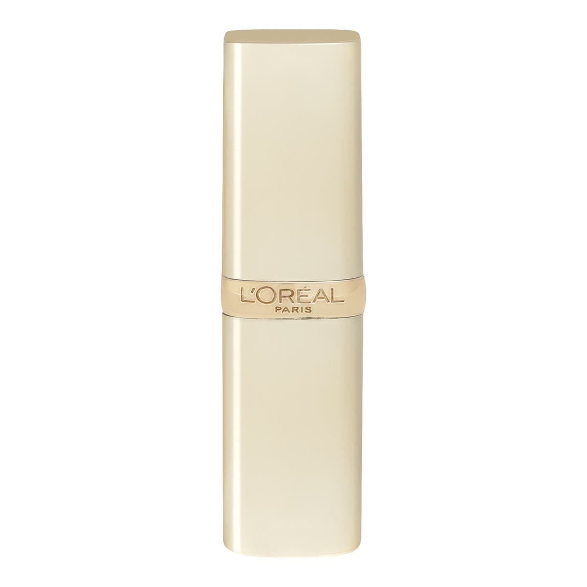 L'Oréal Paris Color Riche - Lápiz labial liso satinado, pigmento puro hidratante, con omega 3 y vitamina E, 178 Excessif — view 45