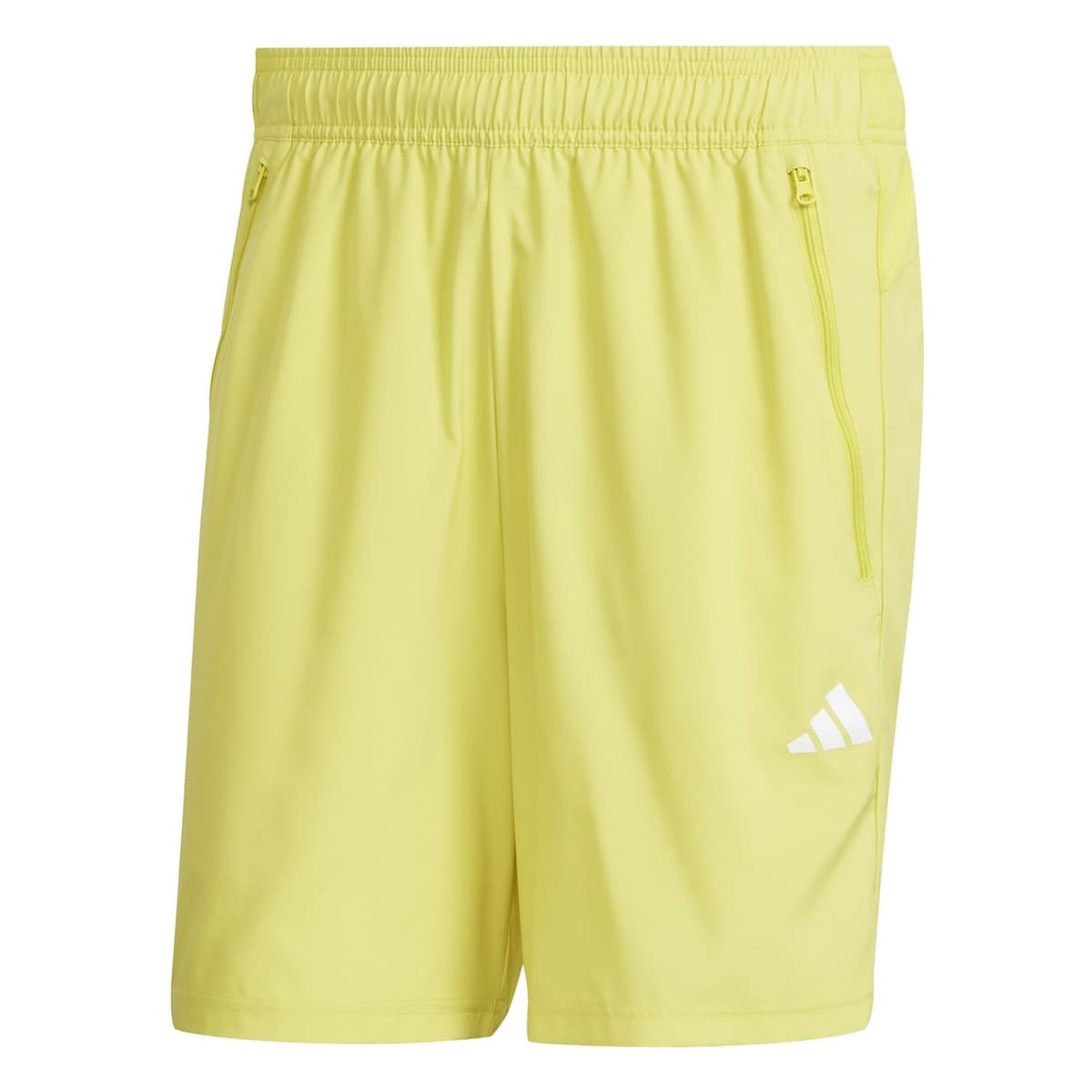 Adidas Train Essentials Woven Training Shorts - Shorts Hombre — view 8
