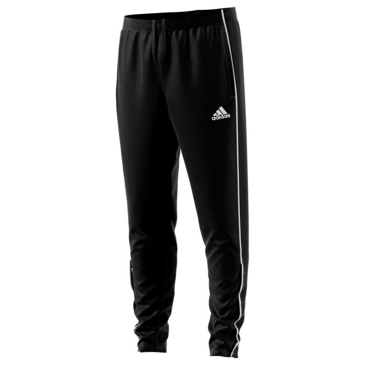 Adidas Regista 18 - Pantalónes de fútbol para Hombre — view 31