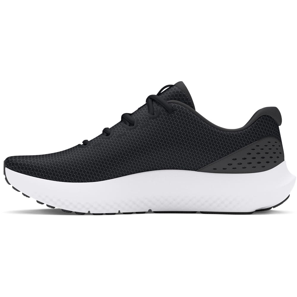 Under Armour UA W Charged Surge 4 Zapatillas para correrMujer — view 26