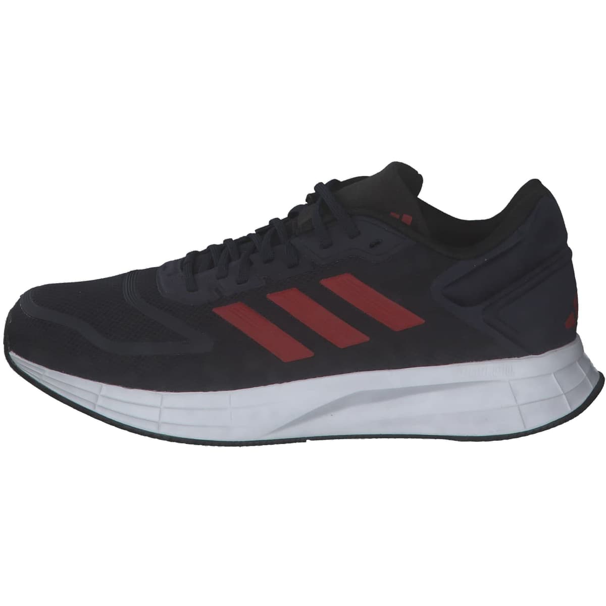 adidas Men's Zapatilla Duramo SL 2 Running — view 40