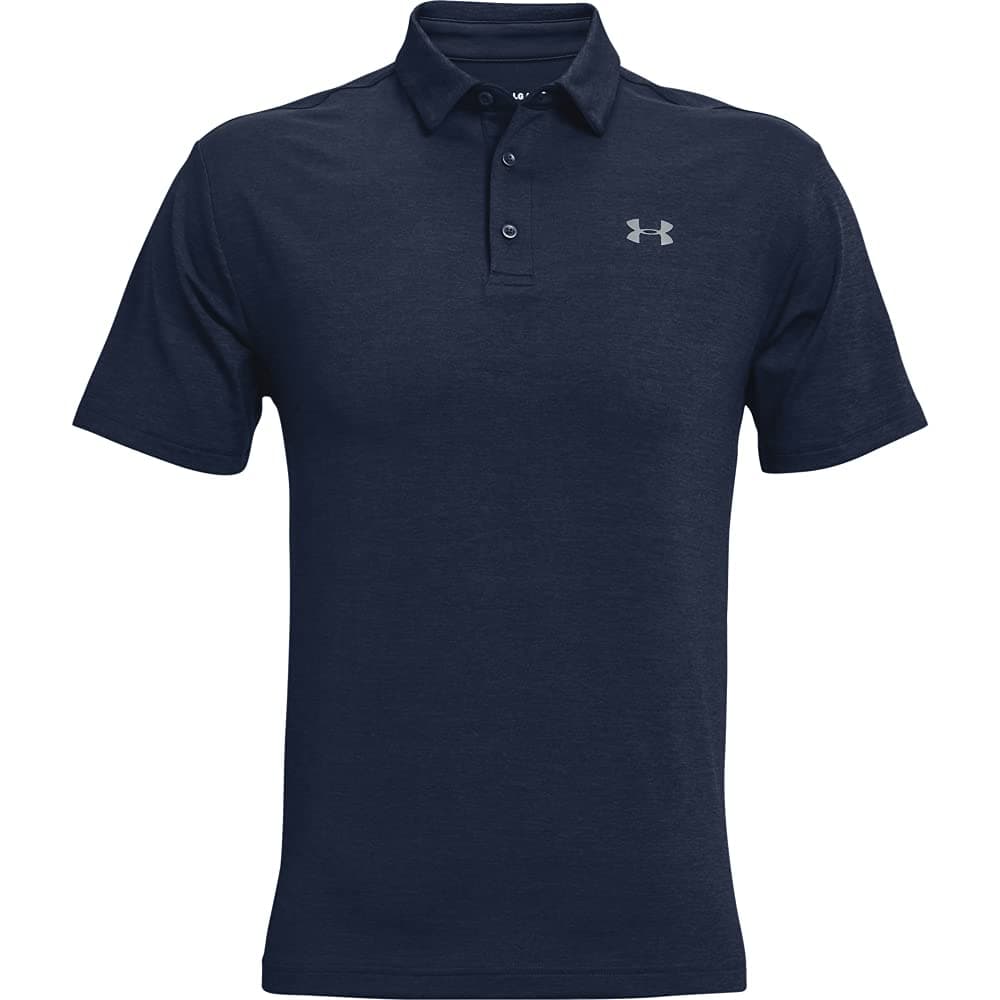Under Armour Playoff 2.0 Polo de Golf Hombre — view 71