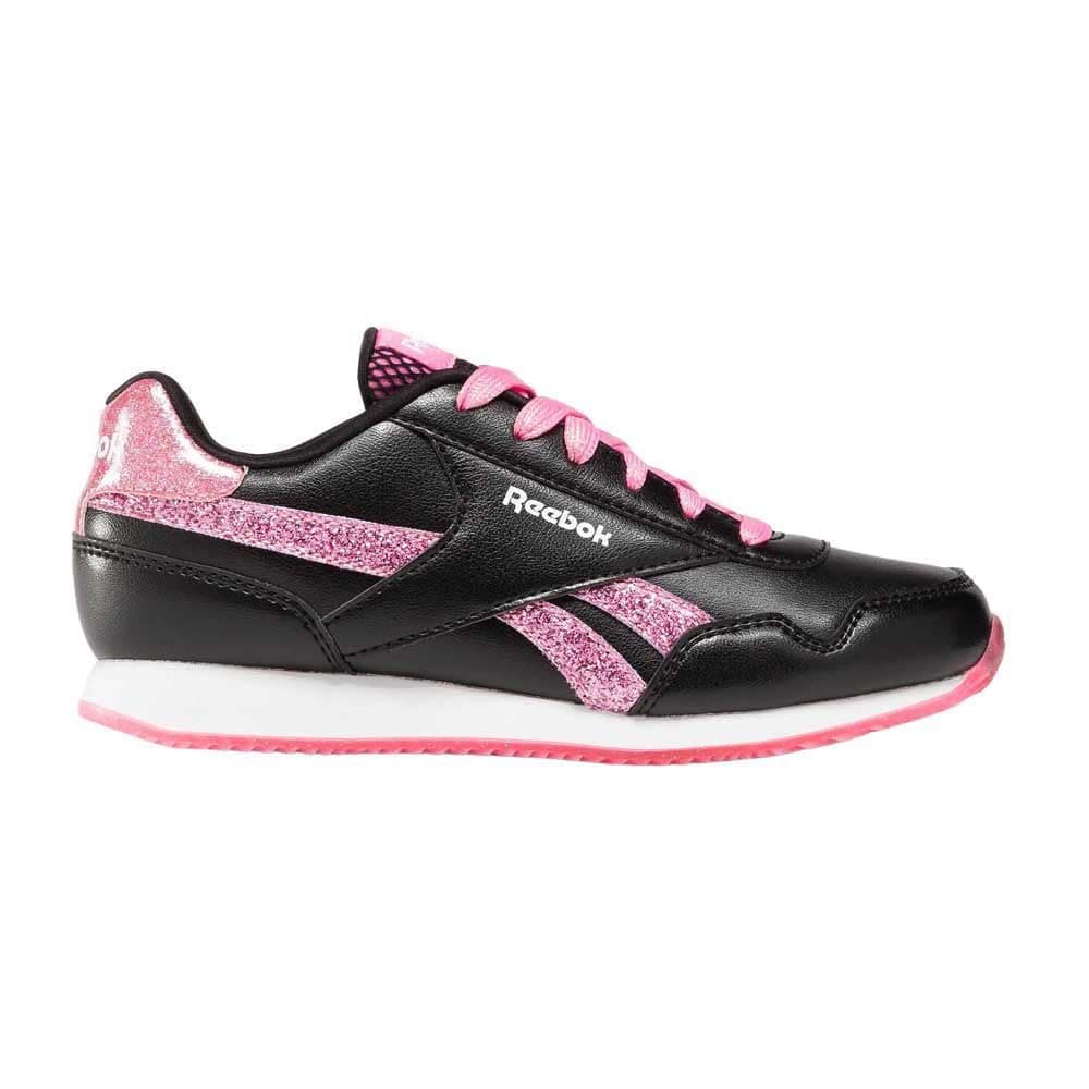Reebok Royal Classic Jogger 3, Zapatillas Niñas — view 10