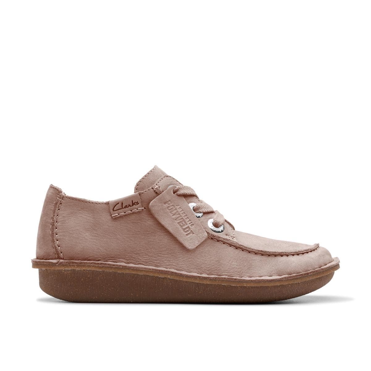 Clarks Women's Funny Dream Oxford — view 23