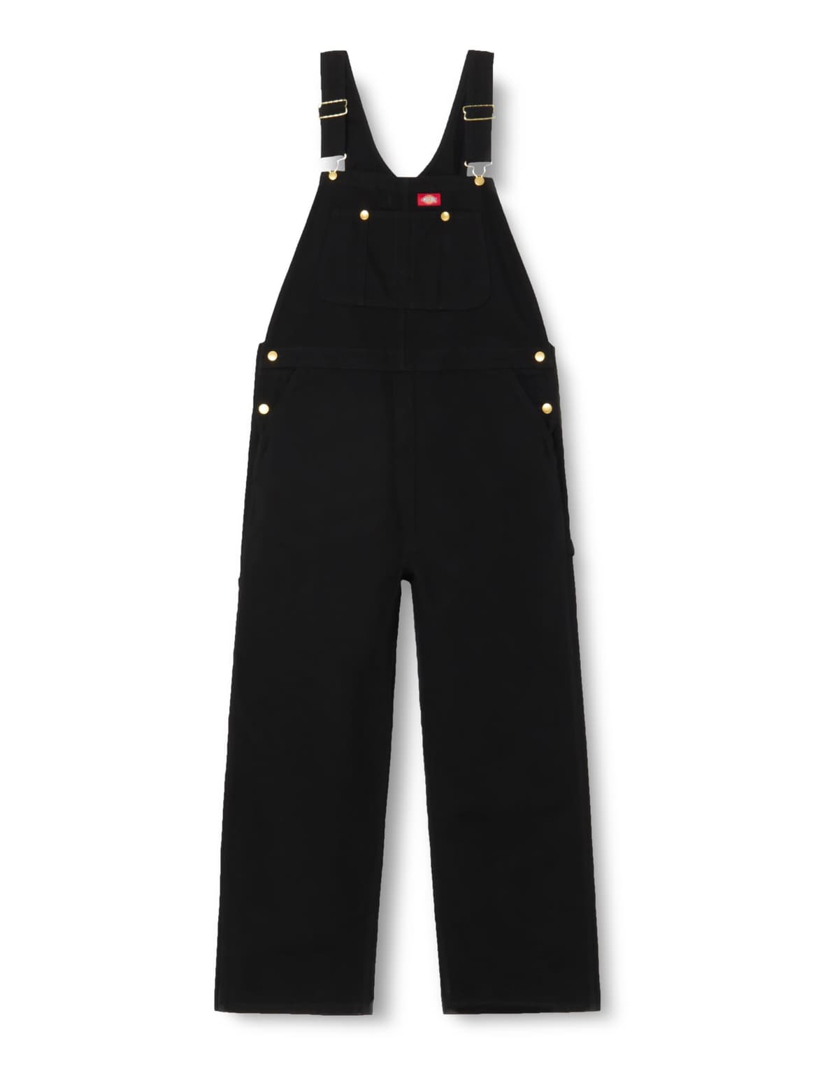 Dickies Bib Overall, Peto para Hombre — view 11
