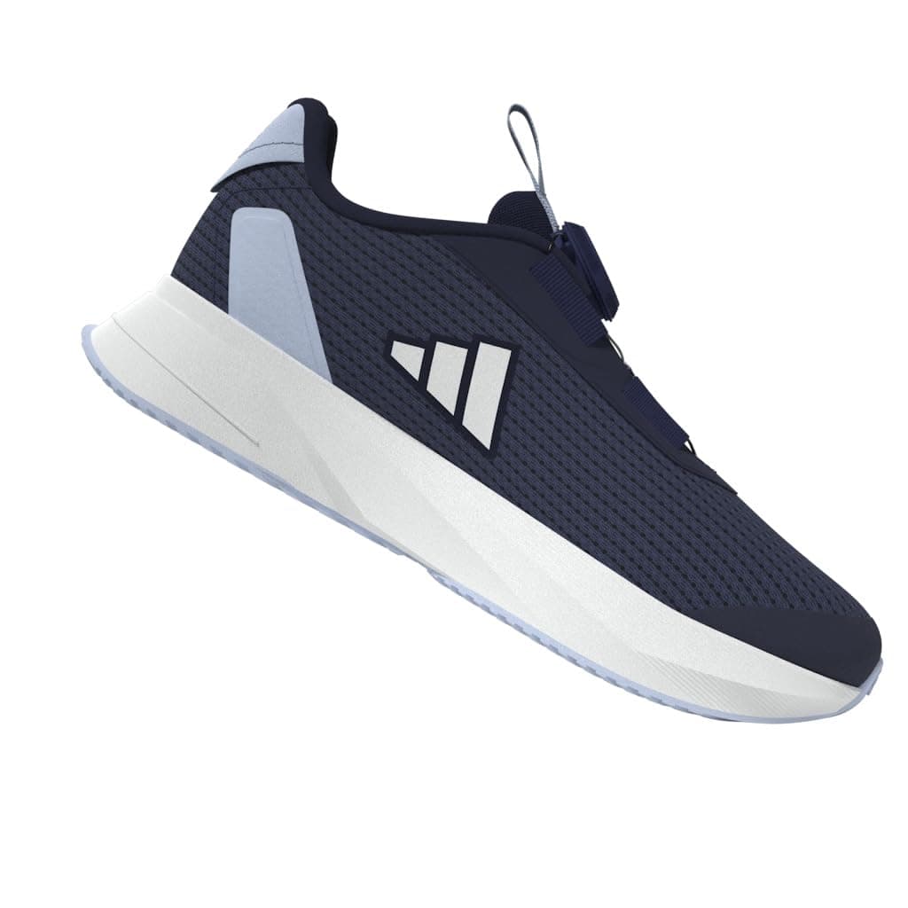 adidas Men's Zapatilla Duramo SL 2 Running — view 429
