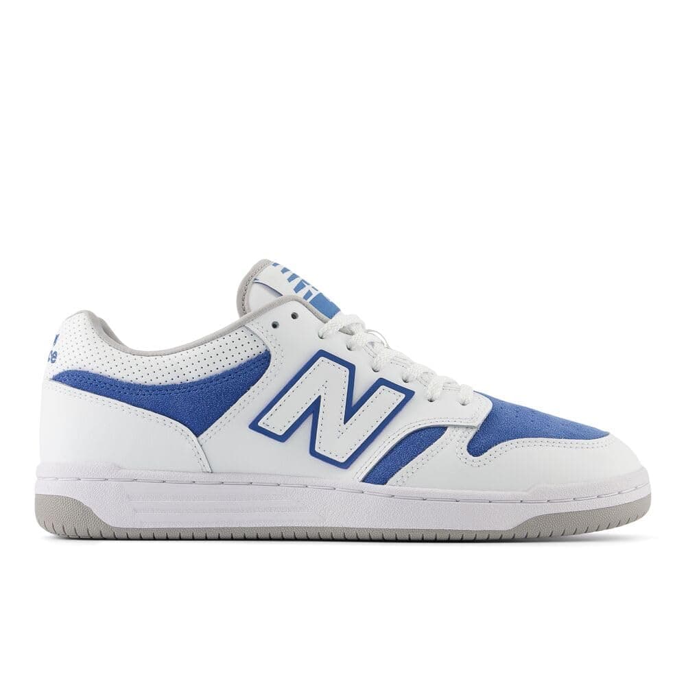 New Balance Men's 480 V1 Sneakers — view 76