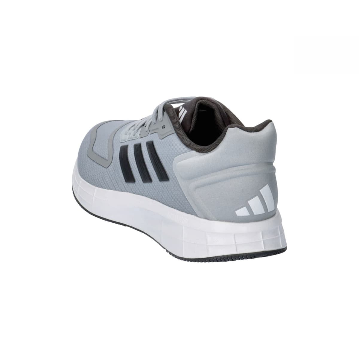 adidas Men's Zapatilla Duramo SL 2 Running — view 264