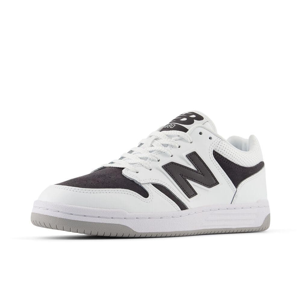 New Balance Men's 480 V1 Sneakers — view 44