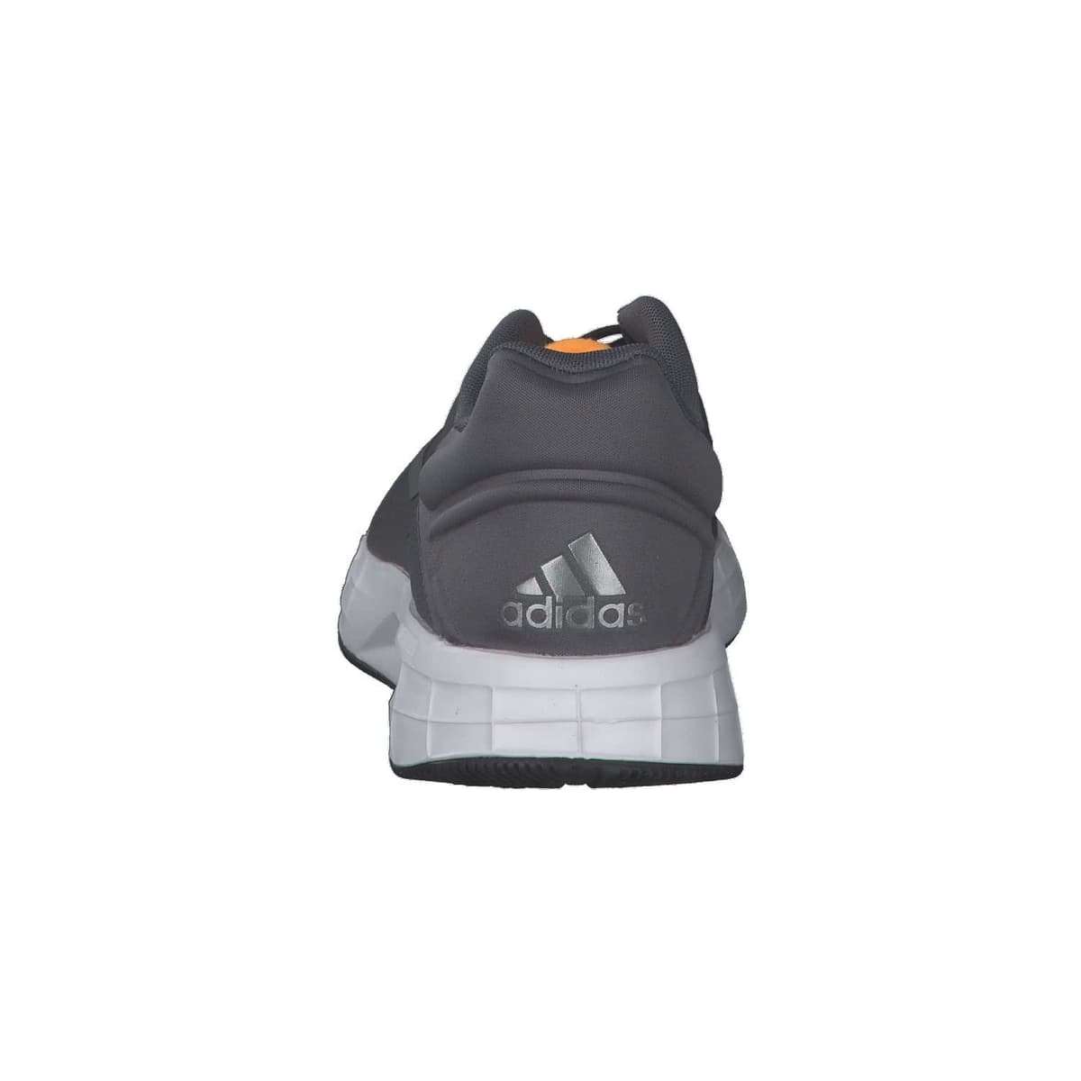 adidas Men's Zapatilla Duramo SL 2 Running — view 286
