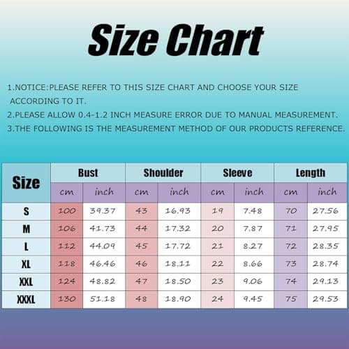 Women Scrub Tops Caregiver Uniform Butterfly Floral Heart Patter V Neck Short Sleeve Scrub Top Tunic Workwear — view 4