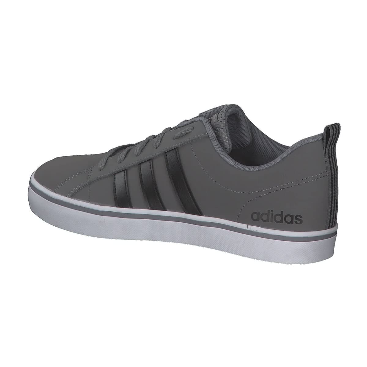 adidas VS Pace, Zapatillas de Deporte Hombre — view 132