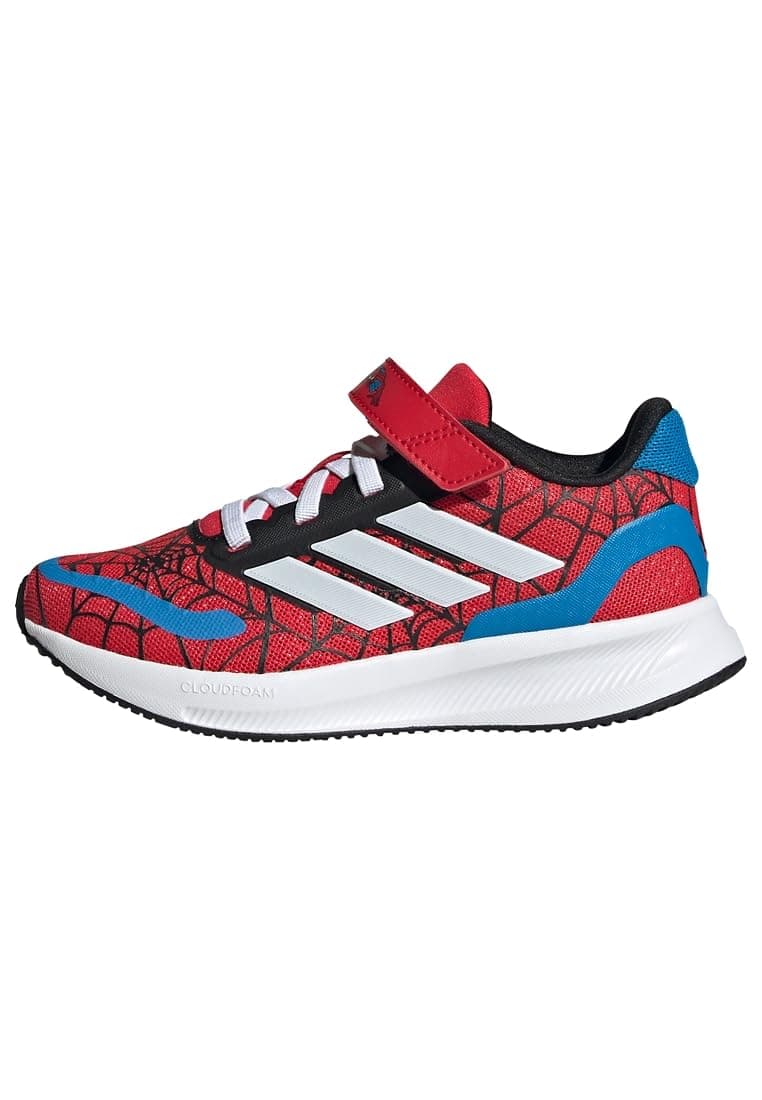 adidas Unisex Kids' Zapatilla Runfalcon 5 Kids — view 11