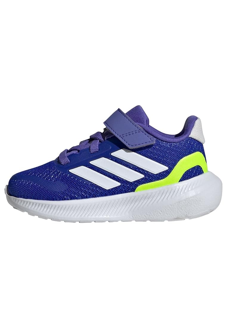 adidas Runfalcon 5 Shoes Kids — view 26