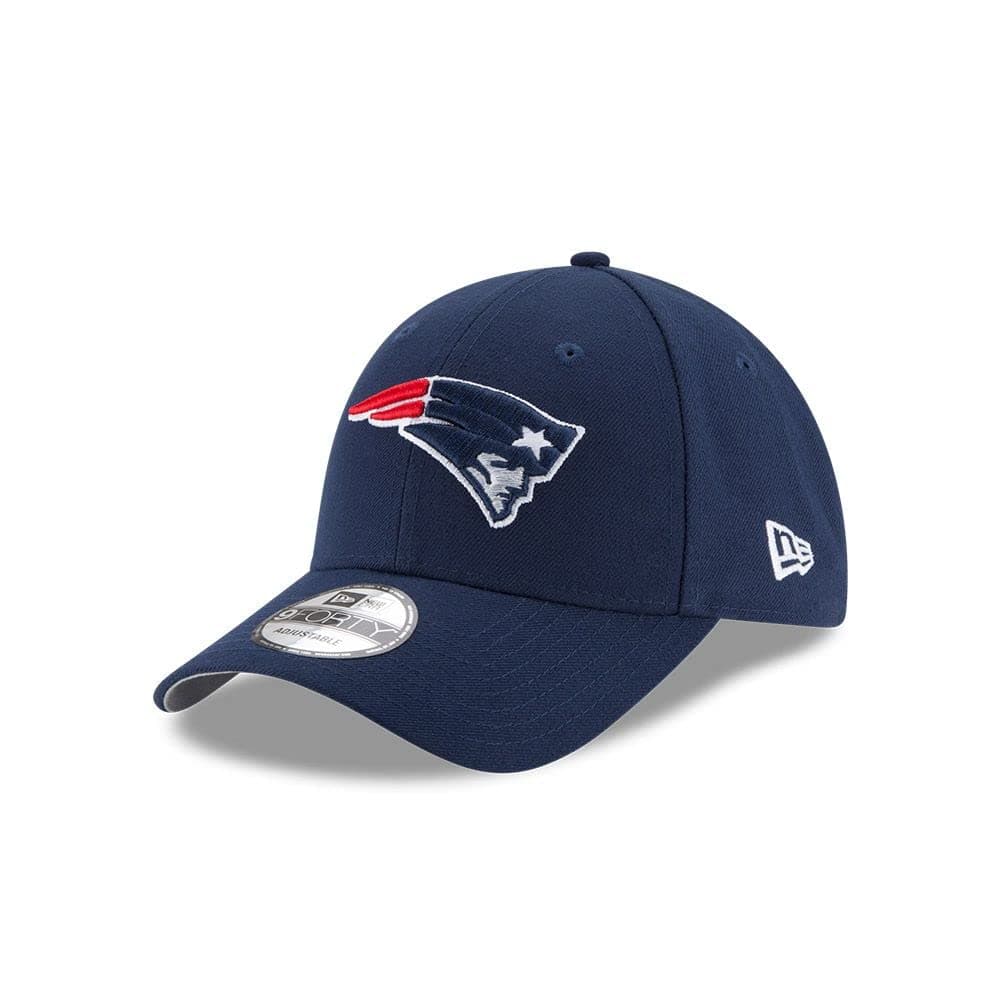 New Era Unisex NFL The League 9Forty