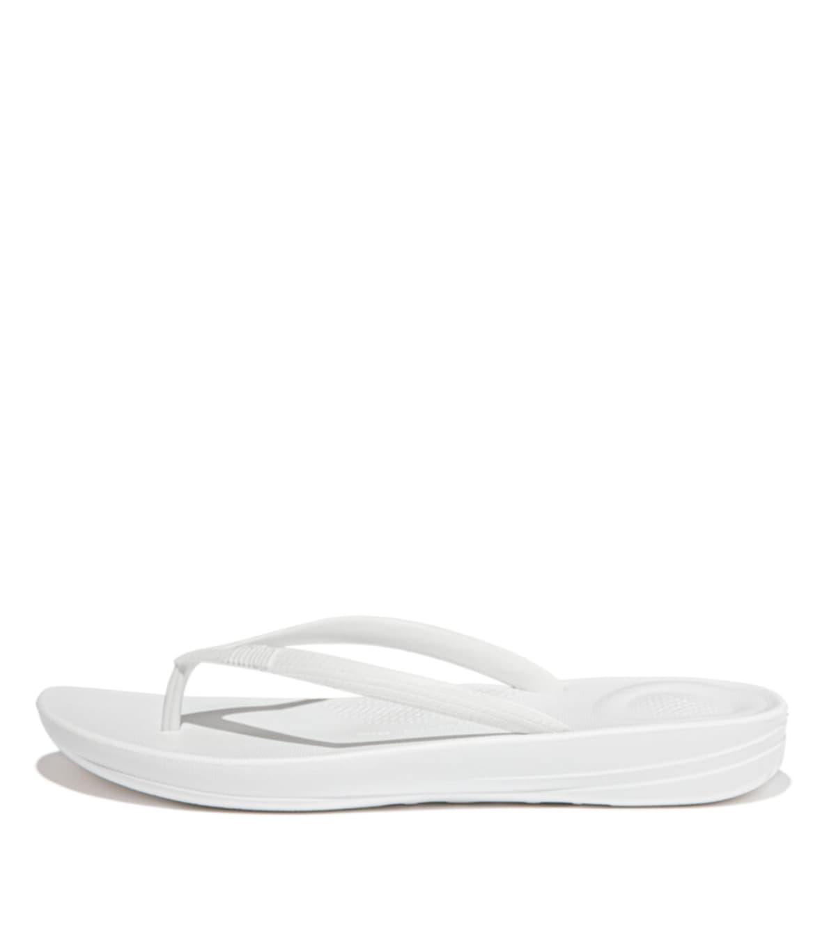 FITFLOP Iqushion Sandals — view 19