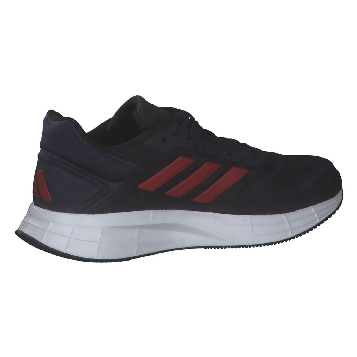 adidas Men's Zapatilla Duramo SL 2 Running — view 45