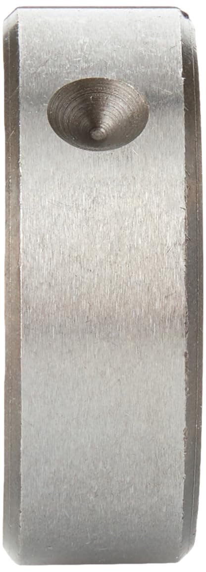 BGS 1900-M12X1.25-S | Terraja | M12 x 1,25 x 38 mm — view 3
