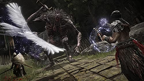 Elden Ring - PlayStation 5 — view 7