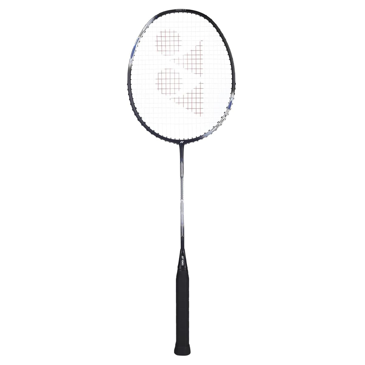 Yonex Raqueta de bádminton Astrox Attack 9