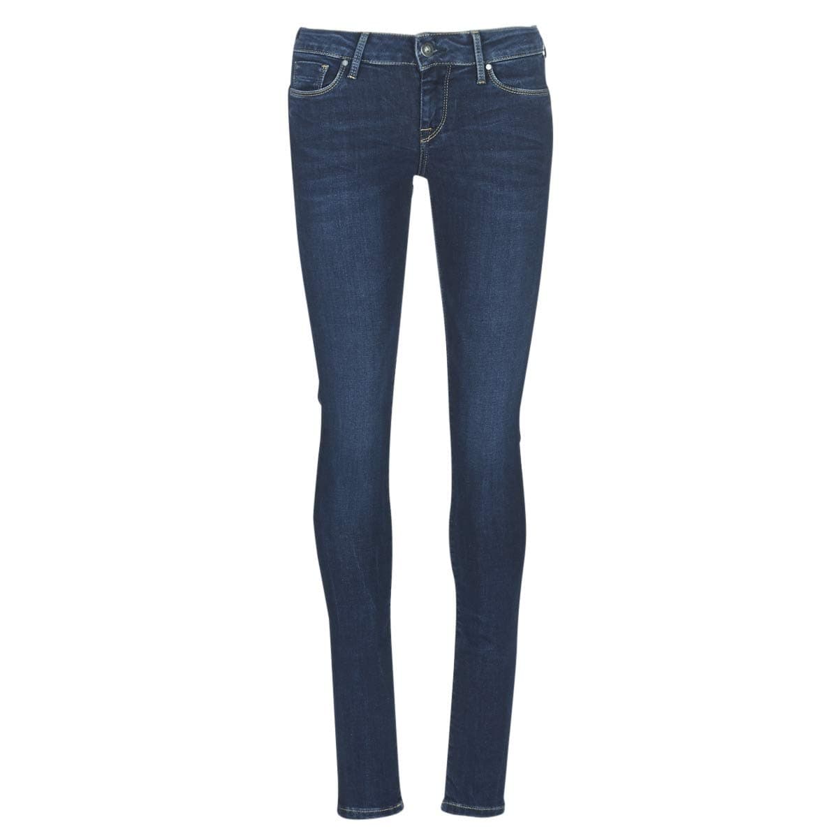 Pepe Jeans Soho, Jeans Mujer — view 37