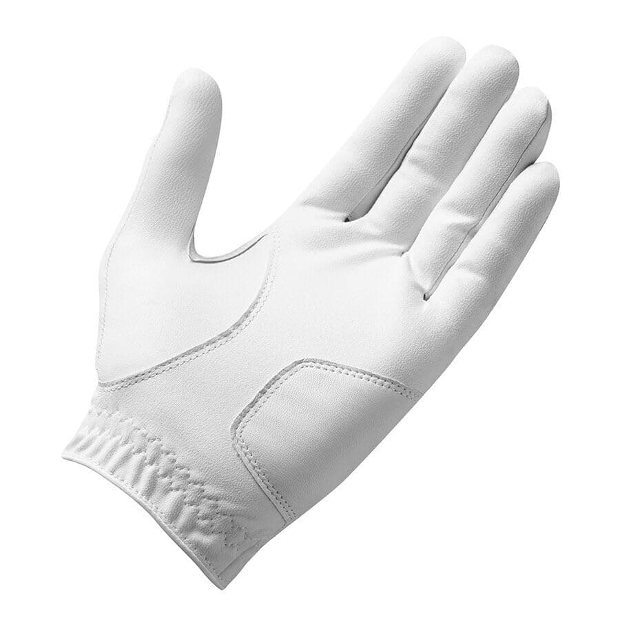 Taylormade Stratus Tech 2 Glove Pack - Guantes de Golf Unisex Adulto — view 3