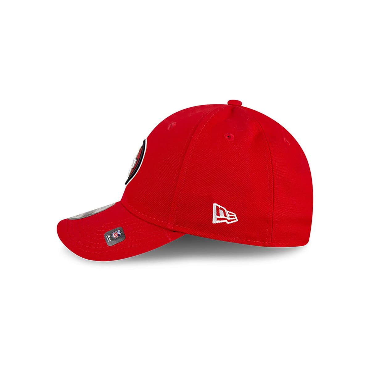 New Era Unisex NFL The League 9Forty — view 4