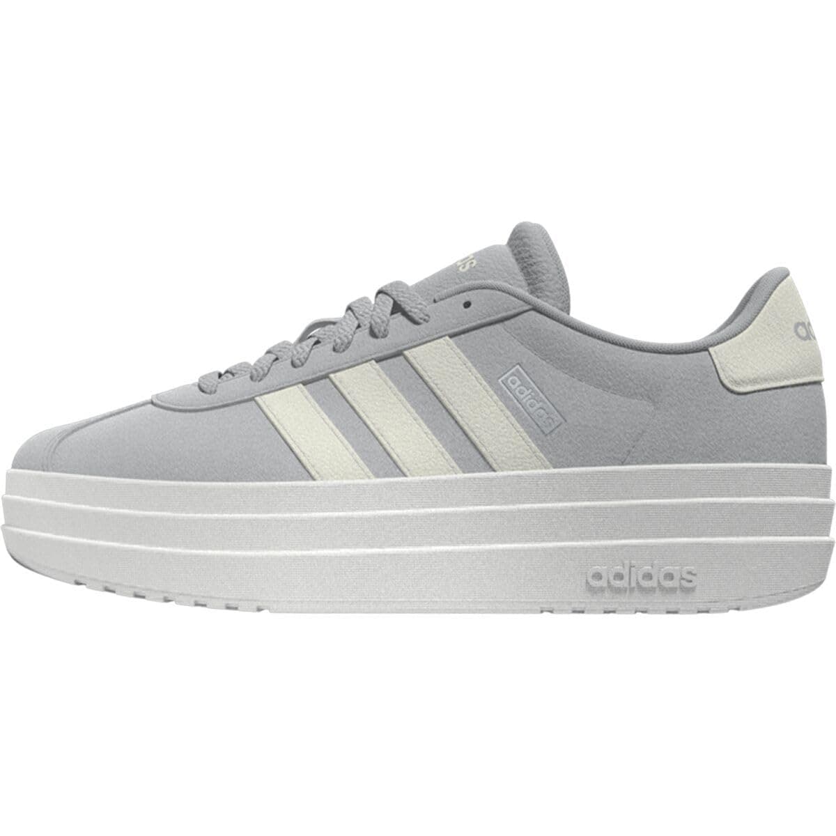 adidas Women's Zapatilla VL Court Bold — view 14