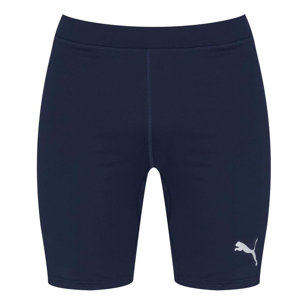 Puma Liga Baselayer Short Tight - Pantalones Cortos Hombre — view 27