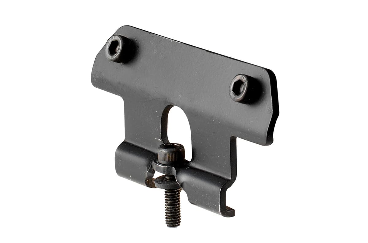 Thule Fit Kit 145446 — view 33