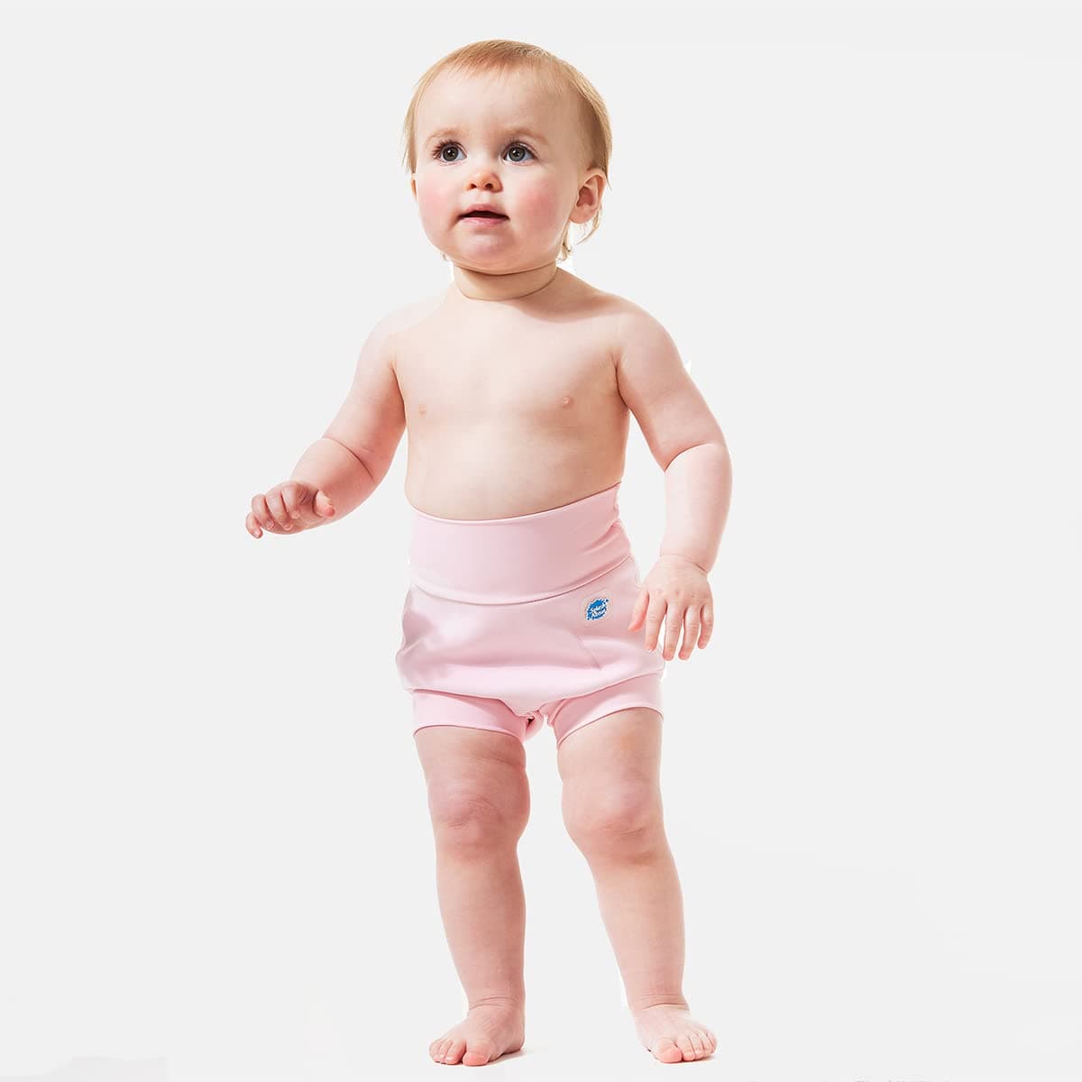 Splash About Baby Kids New Improved Happy Nappy — view 6