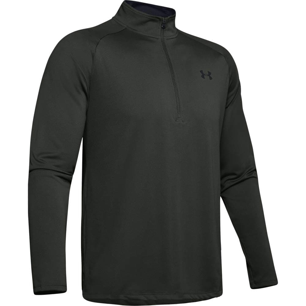 Under Armour Men's Tech 2.0 1/2 Zip — view 105