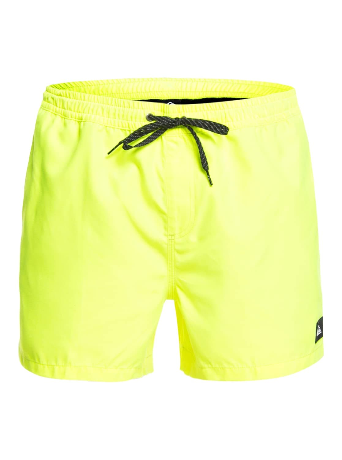 Quiksilver - Everyday Volley 15" Jam/Volley para Hombre — view 51