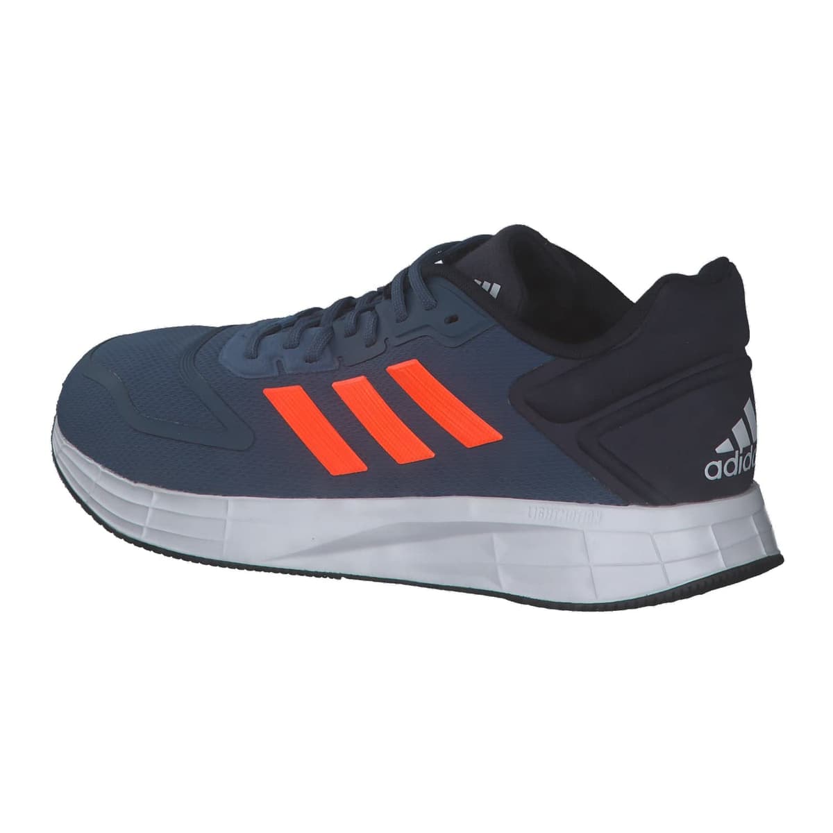 adidas Men's Zapatilla Duramo SL 2 Running — view 358