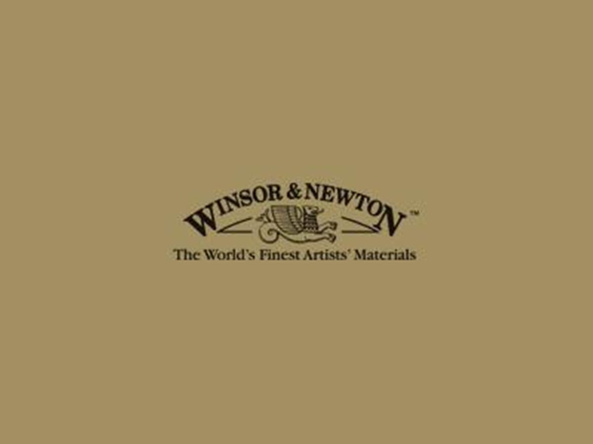 Winsor & Newton Galería - Pintura Acrílica , 500 ml, Verde (Deep Turquoise) — view 108