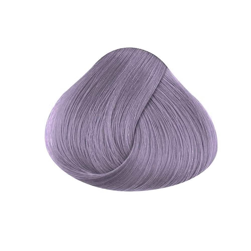 La Riche Directions Semi-Permanent Hair Color Bote de 100 ml (Pastel Pink) — view 16