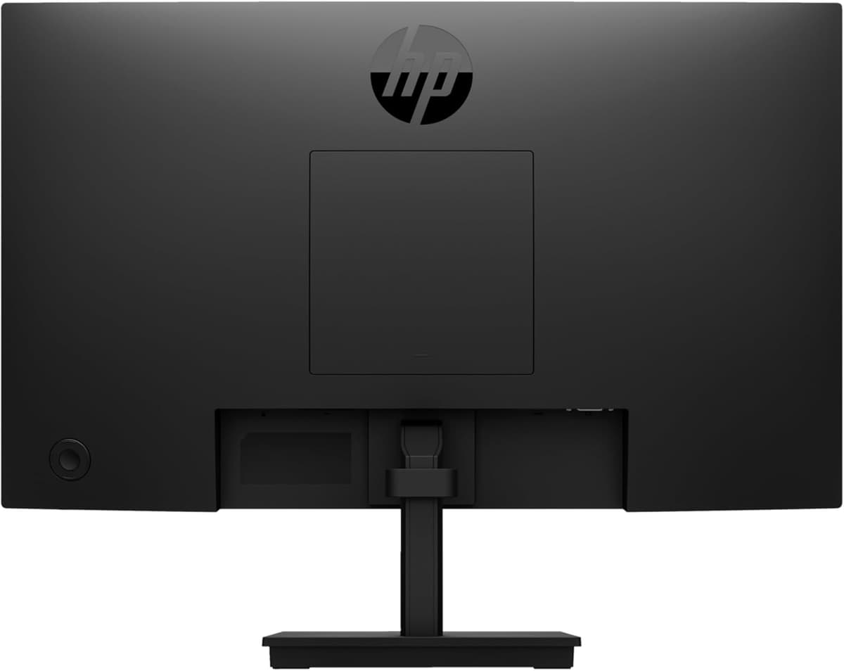 HP 21.4 5 inch Inch FHD Monitor | Full HD VA LCD Display |75hz Refresh Rate |200 Nits Brightness |3000:1 Contrast Ratio | AMD — view 13