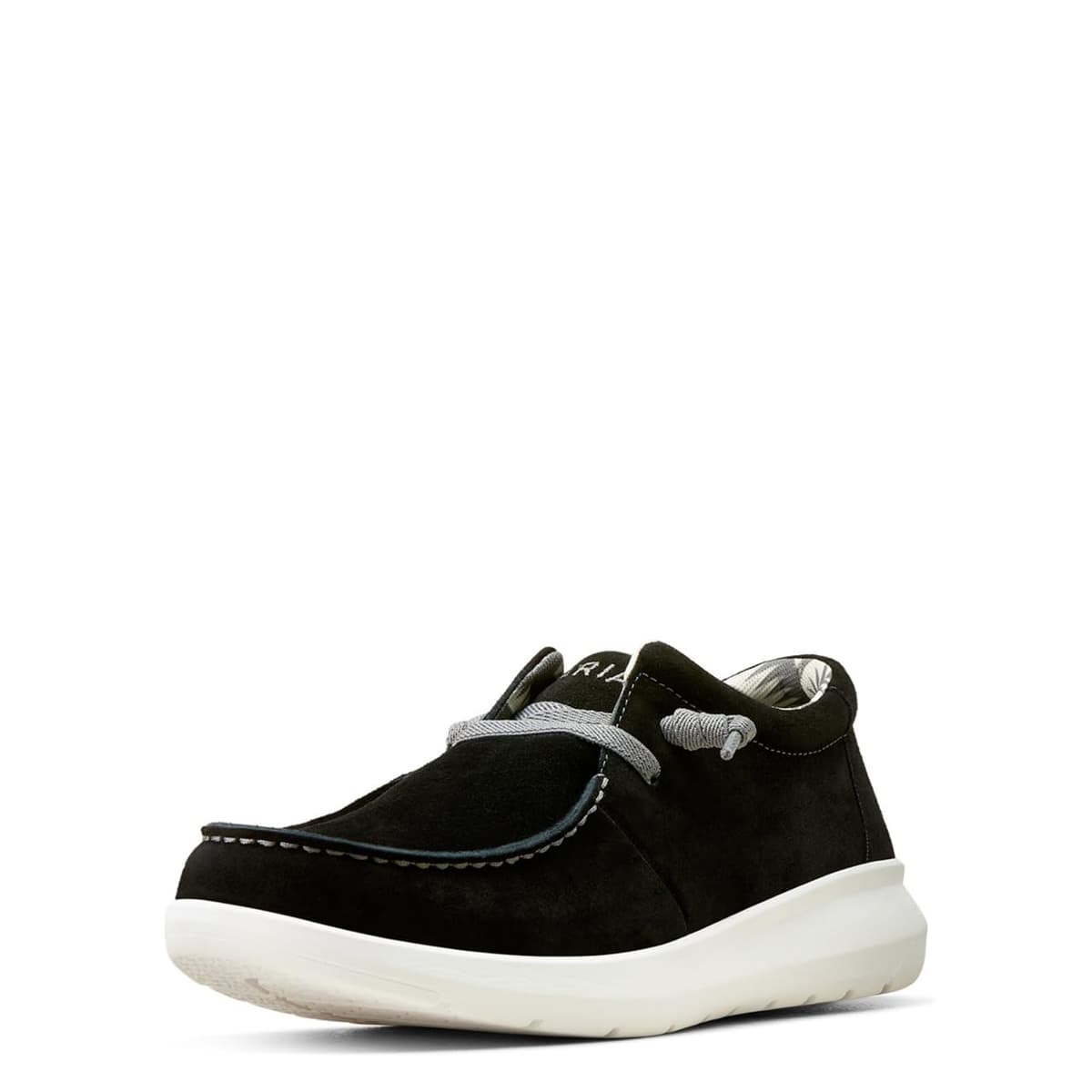 Ariat Men's Hilo Shoe — view 87