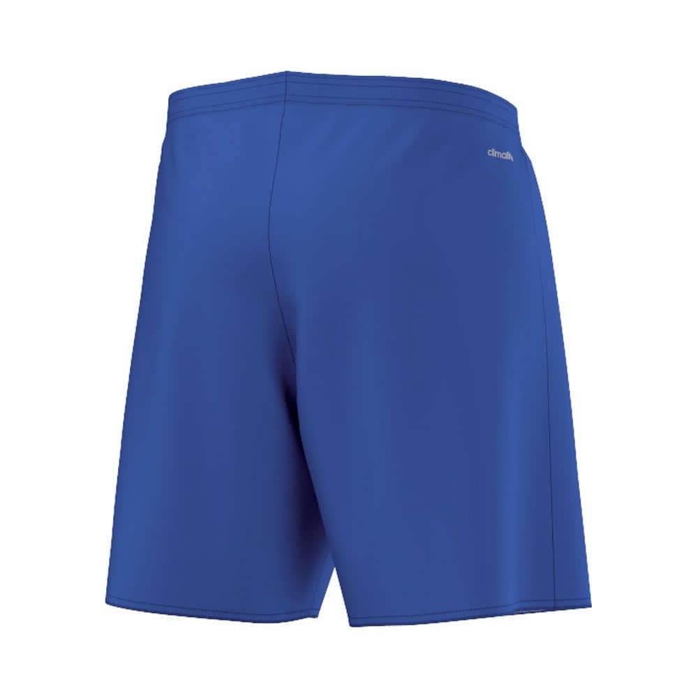 adidas Parma 16 Sho - Pantalón corto para Niños — view 3