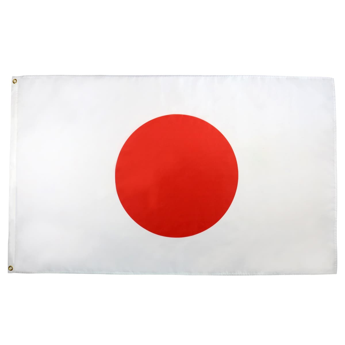 AZ FLAG - Bandera Cuba - 150x90 cm - Bandera Cubana 100% Poliéster Con Ojales de Metal integrados - 110g — view 53