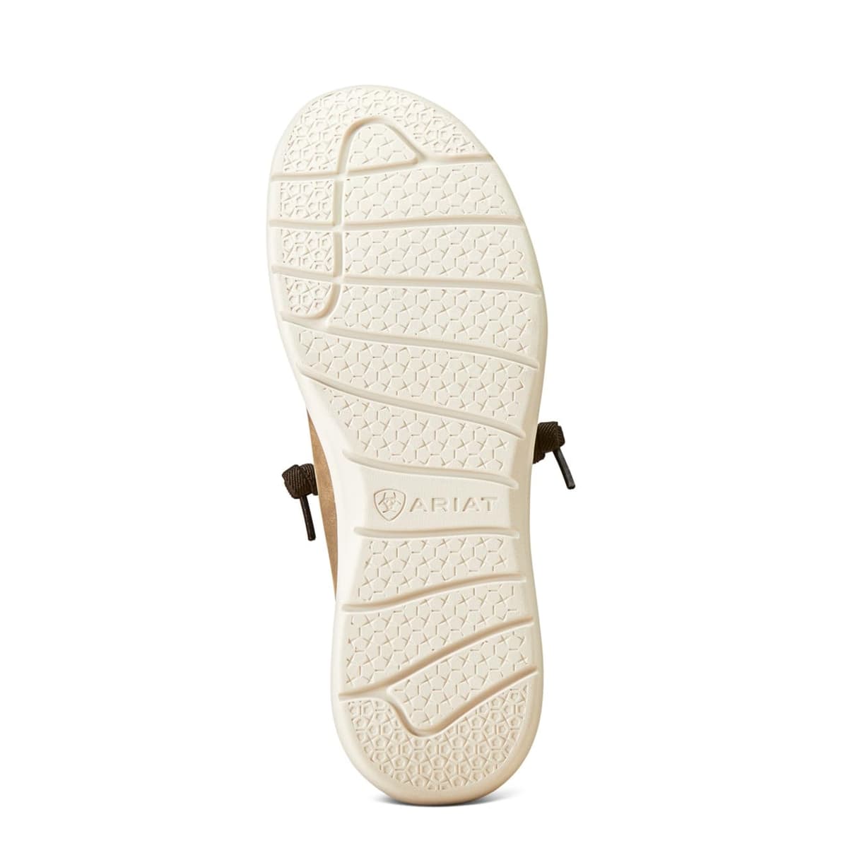 Ariat Men's Hilo Shoe — view 7
