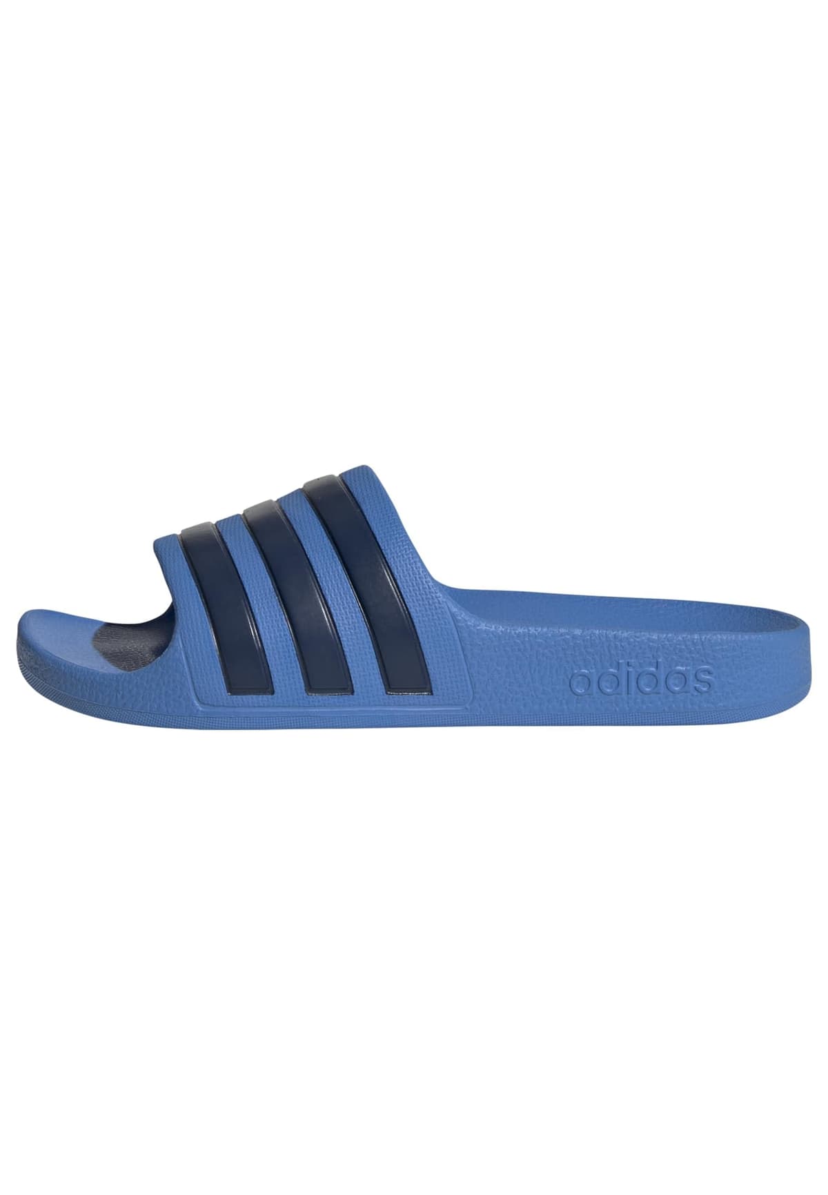 adidas Unisex niños Adilette Aqua TOBOGANES Kids — view 27