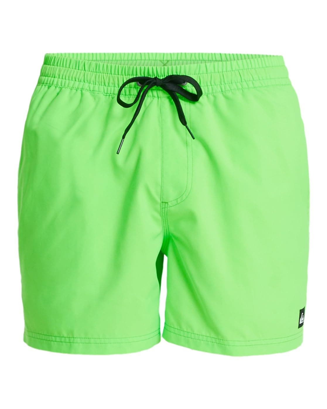 Quiksilver - Everyday Volley 15" Jam/Volley para Hombre — view 47