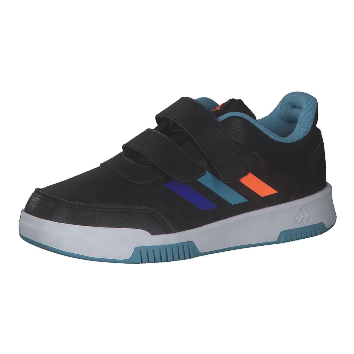adidas Unisex Kids Tensaur Hook and Loop Shoes — view 11