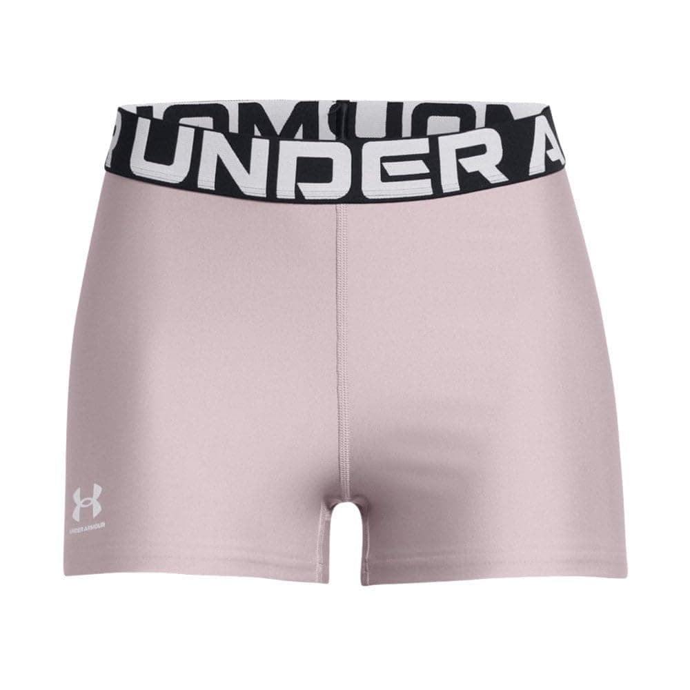 Under Armour Heat Gear - Pantalones cortos de deporte para mujer — view 51
