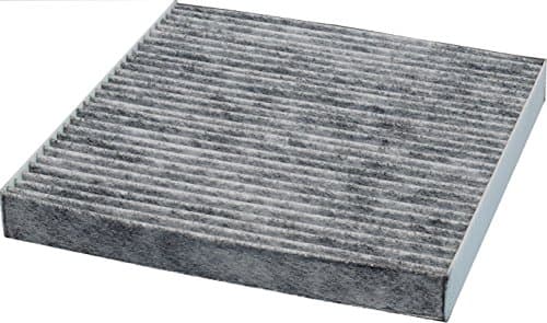 EPAuto CP134 (CF10134) Premium Cabin Air Filter includes Activated Carbon — view 2