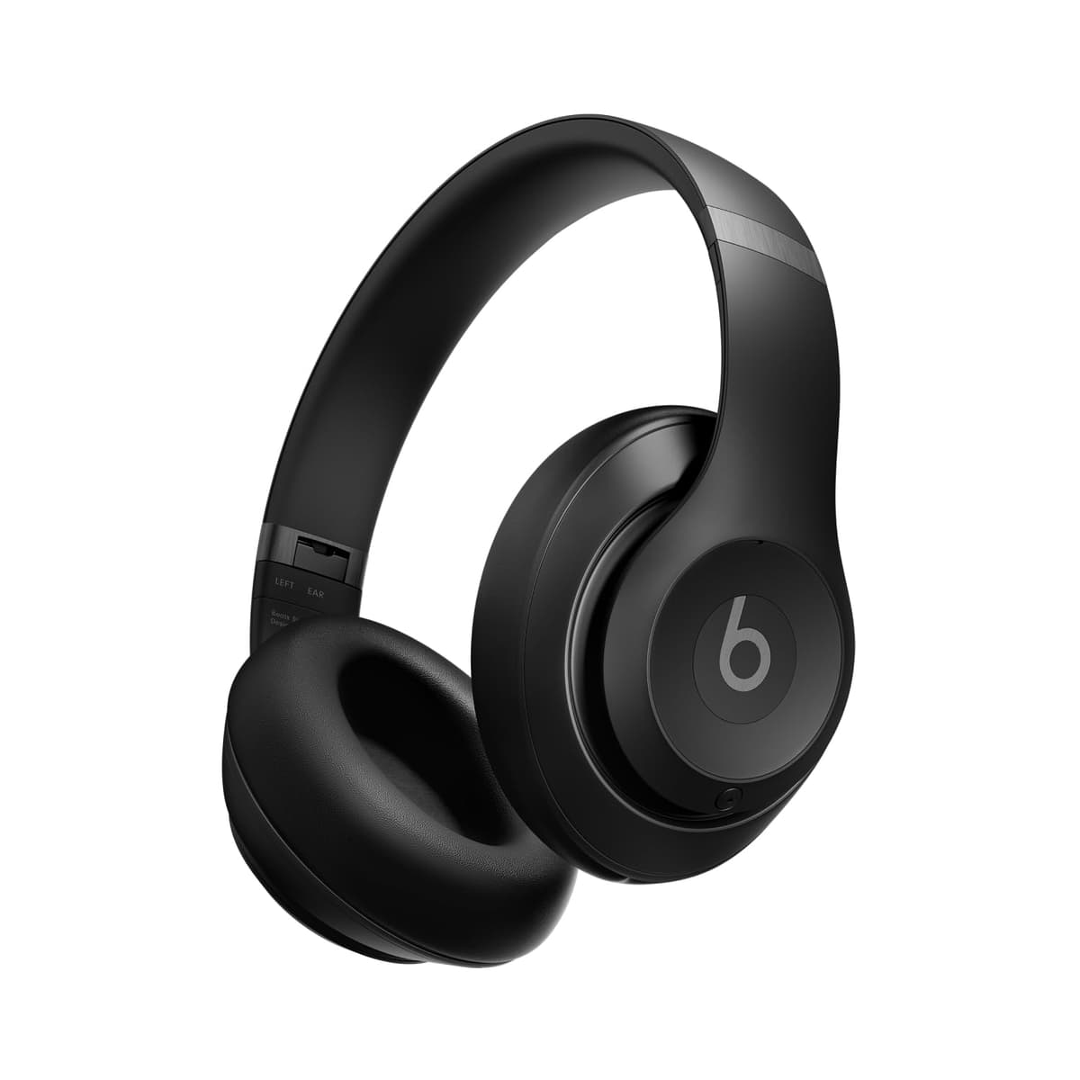 Beats Studio Pro – Wireless Bluetooth Noise Cancelling Headphones – Personalised Spatial Audio, USB-C Lossless Audio, Apple & Android Compatibility, Up to 40 Hours Battery Life – Sandstone — view 13